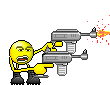 :g5fM01QvcENK9o8TapfqCyaLj: