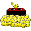 ninnwO8msSarL06vNNW5mHVTq :ninnwO8msSarL06vNNW5mHVTq: